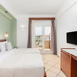 Eliza By Panel Hospitality Neoi Poroi