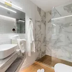 Eliza By Panel Hospitality Neoi Poroi