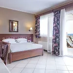 Hotell Eliza By Panel Hospitality