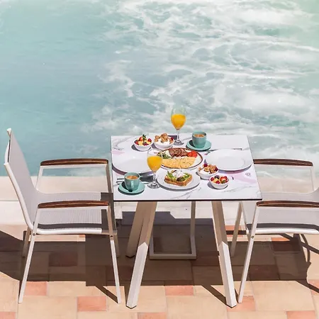 Eliza By Panel Hospitality