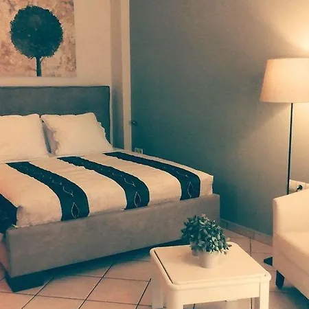 Hotel Eliza By Panel Hospitality