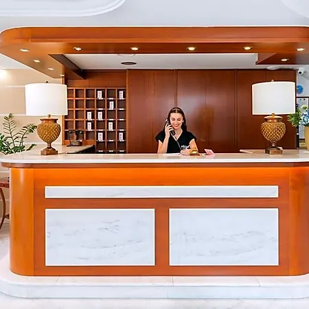 Eliza By Panel Hospitality Hotel Neoi Poroi
